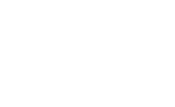 お電話でのお申込みはこちら